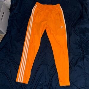Adidas Bottoms